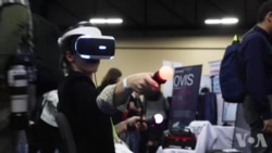 智能科技:信息安全的隐患? 智能科技:信息安全的隐患?