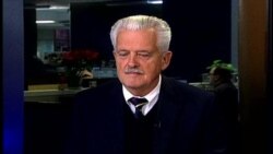 Бути боржником МВФ для України найвигідніше - експерт Бути боржником МВФ для України найвигідніше - експерт