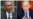 Обама має чимось виправдати зустріч із Путіним - екс-посол США в Україні
