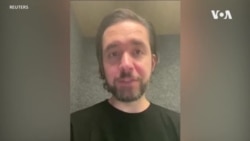 VOA英语视频: 美企业回应黑人命也是命运动 VOA英语视频: 美企业回应黑人命也是命运动