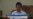 16x9 Image
