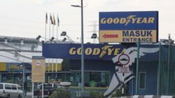 မလေးရှားမှာ Goodyear ကုမ္ပဏီ လုပ်သားတွေကို ခေါင်းပုံဖြတ်တယ်လို့ စွပ်စွဲခံရ မလေးရှားမှာ Goodyear ကုမ္ပဏီ လုပ်သားတွေကို ခေါင်းပုံဖြတ်တယ်လို့ စွပ်စွဲခံရ