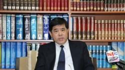 台湾寄蓬佩奥以厚望 盼其推动台美实质关系 台湾寄蓬佩奥以厚望 盼其推动台美实质关系