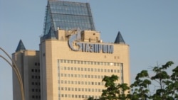 贸易战或让俄成为中国最大天然气供应商 贸易战或让俄成为中国最大天然气供应商