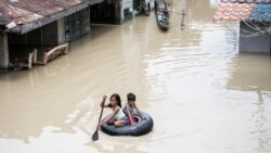 တရုတ်တောင်ပိုင်းကို Mangkhut တိုင်ဖုန်း အပြင်းအထန် ဝင်တိုက် တရုတ်တောင်ပိုင်းကို Mangkhut တိုင်ဖုန်း အပြင်းအထန် ဝင်တိုက်