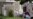 16x9 Image