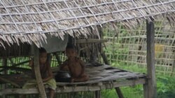 မောင်တောဒေသမြောက်ပိုင်း နိုင်ငံတကာသံတမန်အဖွဲ့ သွားရောက်မည် မောင်တောဒေသမြောက်ပိုင်း နိုင်ငံတကာသံတမန်အဖွဲ့ သွားရောက်မည်