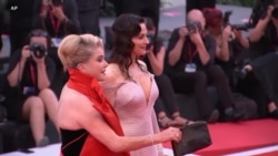 提供自拍个人化视频 名人不再遥不可及 提供自拍个人化视频 名人不再遥不可及