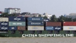 ရှမ်းမြောက်အရေး တရုတ်ကြားဝင်စေ့စပ်မှုသုံးသပ်ချက် ရှမ်းမြောက်အရေး တရုတ်ကြားဝင်စေ့စပ်မှုသုံးသပ်ချက်