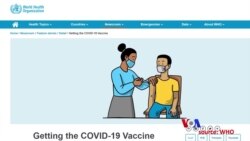 ကာကွယ်ဆေးဆိုတာ ထိုးထားသင့် ကာကွယ်ဆေးဆိုတာ ထိုးထားသင့်