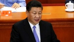 时事大家谈:贸易战引爆反对声浪,习的麻烦已经开始? 时事大家谈:贸易战引爆反对声浪,习的麻烦已经开始?