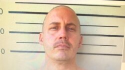 ထိုင်းတရားခွင်မှာ ရဲကိုတိုက်ခိုက်ထွက်ပြေးသူ ပြန်လည်ဖမ်းမိ ထိုင်းတရားခွင်မှာ ရဲကိုတိုက်ခိုက်ထွက်ပြေးသူ ပြန်လည်ဖမ်းမိ