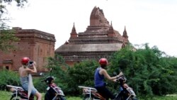 မြန်မာနိုင်ငံတွင်း ခရီးသွားလာရေး ဗြိတိန်၊ သြစတြေးလျ၊ ကနေဒါ သတိပေး မြန်မာနိုင်ငံတွင်း ခရီးသွားလာရေး ဗြိတိန်၊ သြစတြေးလျ၊ ကနေဒါ သတိပေး