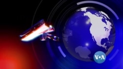 ကိုရိုနာဗိုင်းရပ်စ်ကာကွယ်ဖို့ လူအချင်းချင်း ခပ်ခွာခွာနေဖို့ သတိပေးချက် ကိုရိုနာဗိုင်းရပ်စ်ကာကွယ်ဖို့ လူအချင်းချင်း ခပ်ခွာခွာနေဖို့ သတိပေးချက်