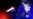 16x9 Image