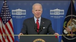 လောင်စာဆီနဲ့ ကုန်ဈေးနှုန်း ကျဆင်းရေး သမ္မတဘိုင်ဒန် ကြိုးပမ်း လောင်စာဆီနဲ့ ကုန်ဈေးနှုန်း ကျဆင်းရေး သမ္မတဘိုင်ဒန် ကြိုးပမ်း