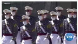 West Point စဈတက်ကသိုလျကြောငျးဆငျး မွနျမာလူငယျနဲ့ မေးမွနျးခနျး West Point စဈတက်ကသိုလျကြောငျးဆငျး မွနျမာလူငယျနဲ့ မေးမွနျးခနျး