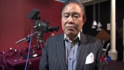 休斯顿亚裔人口增长 华人报业家受益 休斯顿亚裔人口增长 华人报业家受益