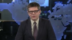 Наприкінці року Білий Дім покине керівник апарату президента Трампа. Відео