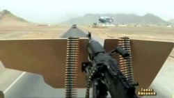 НАТО іде з Афганістану НАТО іде з Афганістану