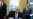 သမ္မတ Trump ရဲ့ “America First” မူဝါဒ မြန်မာအပေါ် ဘယ်လိုရိုက်ခတ်နိုင်သလဲ
