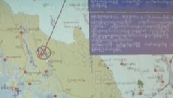 ရခိုင်အရေး မြန်မာစစ်တပ်ရှင်းလင်းချက် ကျောင်းသားသမဂ္ဂတုံ့ပြန် ရခိုင်အရေး မြန်မာစစ်တပ်ရှင်းလင်းချက် ကျောင်းသားသမဂ္ဂတုံ့ပြန်