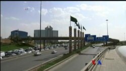 နိုင်ငံတကာ ဘာသာရေးလွတ်လပ်ခွင့် အစီရင်ခံစာ နိုင်ငံတကာ ဘာသာရေးလွတ်လပ်ခွင့် အစီရင်ခံစာ