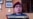 16x9 Image