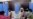 16x9 Image