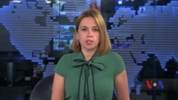 Голос Європи: Яке значення результати виборів до Європарламенту матимуть для України. Відео Голос Європи: Яке значення результати виборів до Європарламенту матимуть для України. Відео