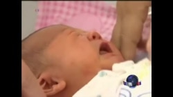 中共改革细节逐渐出台 中共改革细节逐渐出台