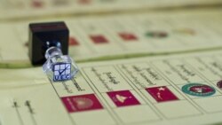 NLD လူထုထောက်ခံမှုအခြေအနေနဲ့ ကြားဖြတ်ရွေးကောက်ပွဲ NLD လူထုထောက်ခံမှုအခြေအနေနဲ့ ကြားဖြတ်ရွေးကောက်ပွဲ