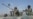 Afghan Officials: Haqqani Militant Assault Repulsed