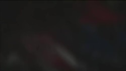 Брифінг Голосу Америки. Брифінг Голосу Америки.