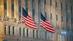 Санкції США проти Коломойського: коментарі експертів та посадовців. Відео Санкції США проти Коломойського: коментарі експертів та посадовців. Відео