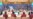 16x9 Image
