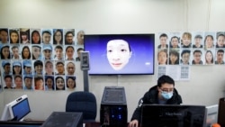 中国个人信息保护法草案出台 公民仍担心得不到保护 中国个人信息保护法草案出台 公民仍担心得不到保护