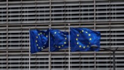 ဘဲလာရုစ်လေကြောင်းတွေ EU လေပိုင်နက်မှာ ပျံသန်းခွင့်ပိတ်ခံရ ဘဲလာရုစ်လေကြောင်းတွေ EU လေပိုင်နက်မှာ ပျံသန်းခွင့်ပိတ်ခံရ