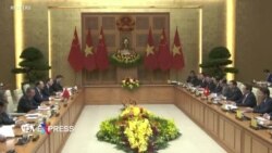 Hyosung Hàn Quốc sẽ tăng gấp đôi đầu tư vào Việt Nam Hyosung Hàn Quốc sẽ tăng gấp đôi đầu tư vào Việt Nam