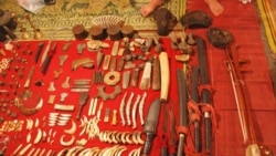 重启边境在即 老挝恐因中老铁路陷债务危机 重启边境在即 老挝恐因中老铁路陷债务危机