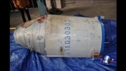 韩国日本应对朝鲜远程导弹试验 韩国日本应对朝鲜远程导弹试验