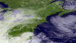 အမေရိကန် နှင်းမုန်တိုင်းကြောင့် လေယာဉ်ပျံသန်းမှု ၆၅၀၀ ဖျက်သိမ်း အမေရိကန် နှင်းမုန်တိုင်းကြောင့် လေယာဉ်ပျံသန်းမှု ၆၅၀၀ ဖျက်သိမ်း