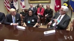 美国退出TPP澳大利亚日本墨西哥的反应 美国退出TPP澳大利亚日本墨西哥的反应