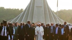 ပုပ်ရဟန်းမင်းကြီး ရိုဟင်ဂျာဒုက္ခသည် တချို့နှင့်တွေ့မည် ပုပ်ရဟန်းမင်းကြီး ရိုဟင်ဂျာဒုက္ခသည် တချို့နှင့်တွေ့မည်