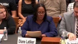 枪支管制倡导者希望他们的担忧能够在民主党控制的国会得到解决 枪支管制倡导者希望他们的担忧能够在民主党控制的国会得到解决