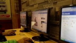 အိန္ဒိယ၊ ပါကစ္စတန် Facebook စာမျက်နှာတွေ အပိတ်ခံရ အိန္ဒိယ၊ ပါကစ္စတန် Facebook စာမျက်နှာတွေ အပိတ်ခံရ