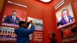 好牌打烂、命门被握,压力下中共重提改革 好牌打烂、命门被握,压力下中共重提改革