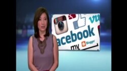 谁要对假新闻负责?宾州农场主担心劳力不足;好莱坞夏季大片登场 谁要对假新闻负责?宾州农场主担心劳力不足;好莱坞夏季大片登场