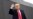 Hạ viện Mỹ sắp bỏ phiếu luận tội Trump