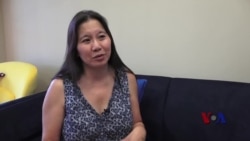 硅谷打破文化界限,吸引移民创业 硅谷打破文化界限,吸引移民创业